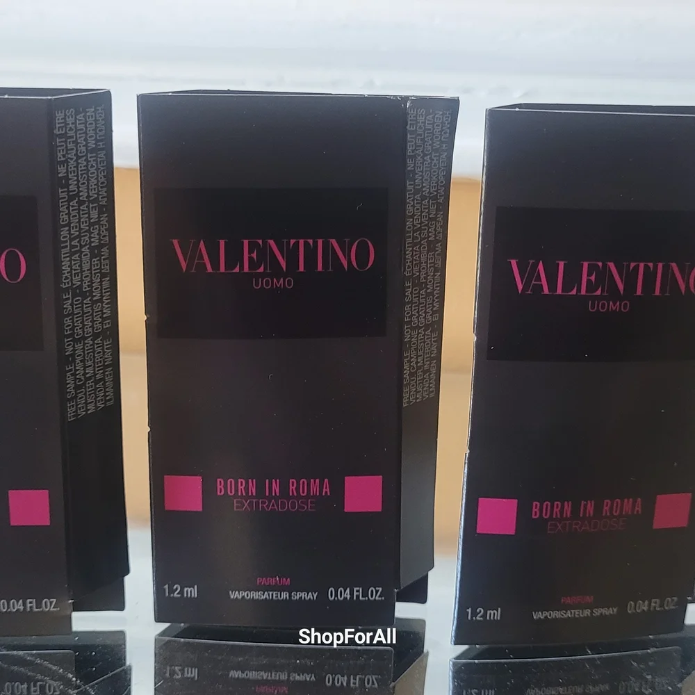 Valentino